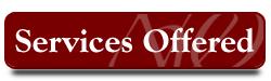 Services Offered