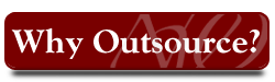 Why Outsource?