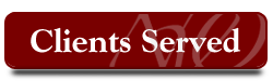Clients Served